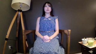www.av在线播放包容力まんさいG美乳お姉さんの上の口🔞