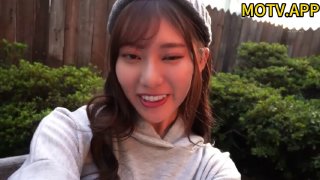水手服与机关枪:毕业3p性感闷骚女友(进群可约)