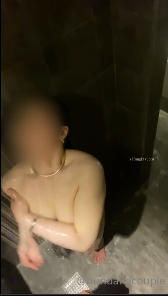 天然美尻 第40版 Tushy Raw V34Tushy Raw V40