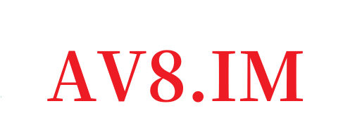 日韩专区在线,国产精品免费大片一区二区高清-AV8